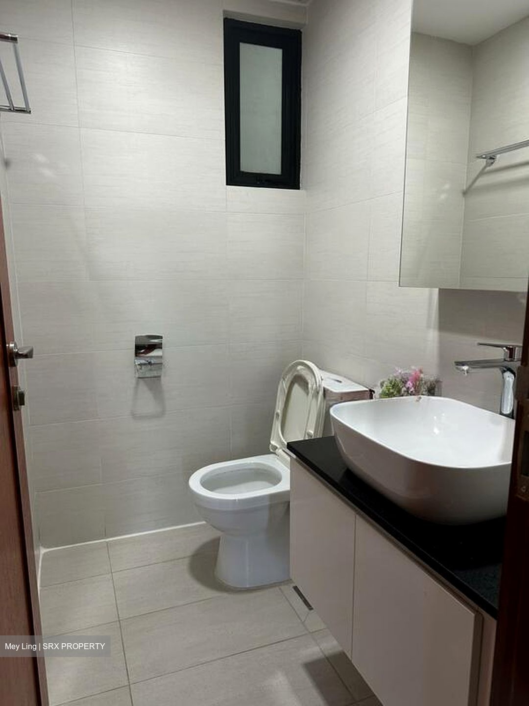 Eastpoint Green (D18), Condominium #589887211